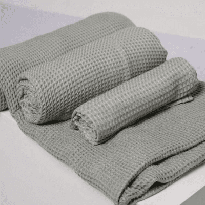 Pangea Eco Towel 2.0 - Pocket 60x40cm