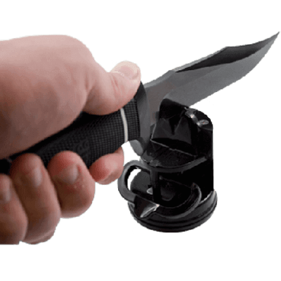 SOG Countertop Sharpener