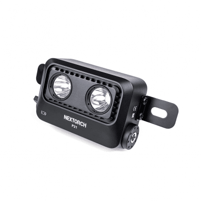 Nextorch P21 Shield Light - 3000LM IPX8