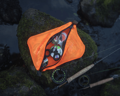 Savotta Trinket Pouch - Standalone