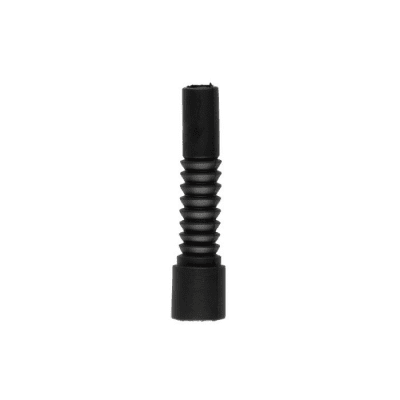 Carman Jerry Can Steel Nozzle
