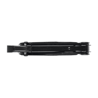 Ganzo Multiverktyg G305-B