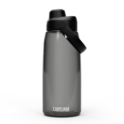 Camelbak Thrive Chug 1L