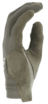 Outdoor Research - Ironsight II LT Glove