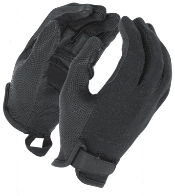 Outdoor Research - HD Range Glove