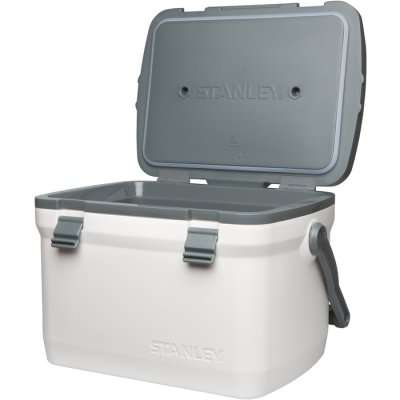Stanley The Easy Carry Outdoor Cooler 6.6L