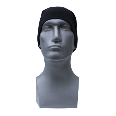 Proelia Beanie Out360