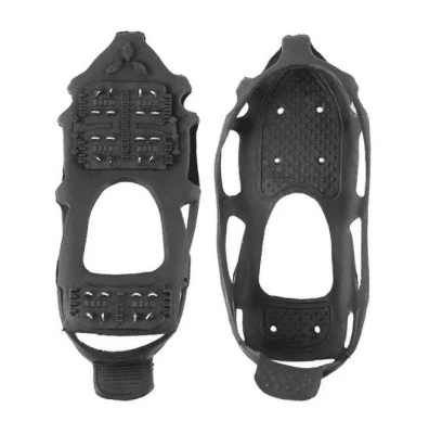 Proelia Broddar Extreme 24 Dubbar