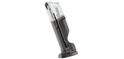 Umarex Magasin - T4E M&P9 M2.0 .43