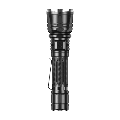 Klarus XT12GT Pro - 1600LM IPX8