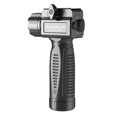 Klarus GL5 - 1350LM IPX8