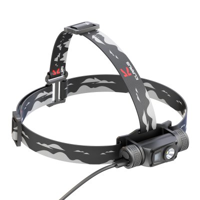 Klarus HL1 - 1200LM IPX6