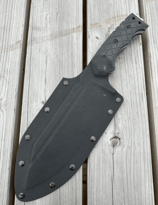 Midgards-Messer The Draugar 1,3KG
