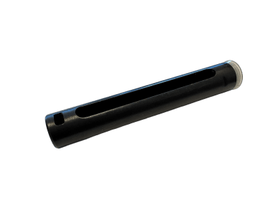 Stoeger Pistong med Packning RX-Serie
