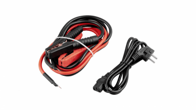 Umarex ReadyAir PCP Kompressor 300 Bar