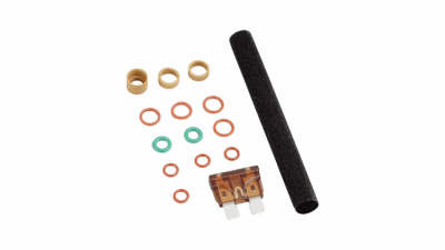 Umarex ReadyAir PCP Kompressor 300 Bar