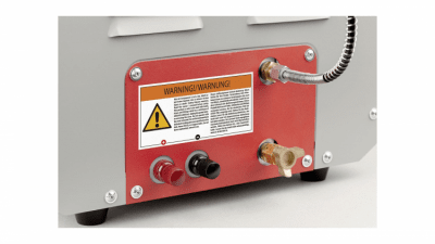 Umarex ReadyAir PCP Kompressor 300 Bar