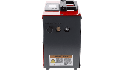 Umarex PAC 900 PerformanceAir Kompressor 300bar
