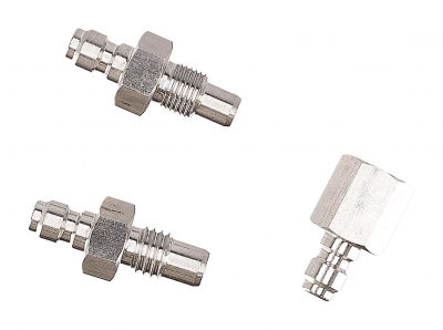 Umarex PAC 1100 PerformanceAir Kompressor 320bar