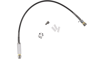 Umarex PAC 400 PerformanceAir Kompressor 300bar
