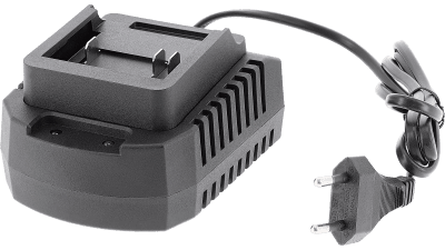 Umarex PAC 1400 PerformanceAir Kompressor 300bar