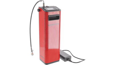 Umarex PAC Eco Silent PerformanceAir Kompressor 300bar