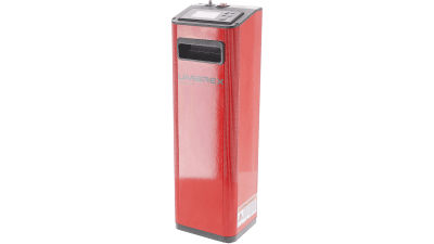Umarex PAC Eco Silent PerformanceAir Kompressor 300bar