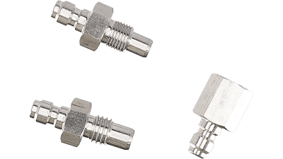 Umarex PAC Eco Silent PerformanceAir Kompressor 300bar