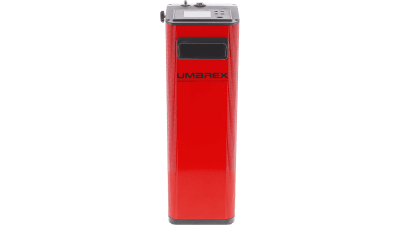 Umarex PAC Eco Silent PerformanceAir Kompressor 300bar