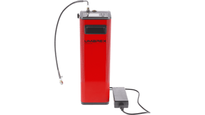 Umarex PAC Eco Silent PerformanceAir Kompressor 300bar