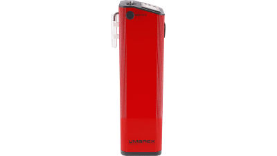 Umarex PAC Eco Silent PerformanceAir Kompressor 300bar