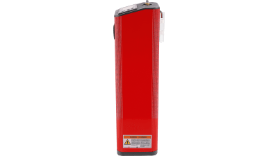 Umarex PAC Eco Silent PerformanceAir Kompressor 300bar