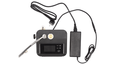 Umarex PAC Eco Silent PerformanceAir Kompressor 300bar