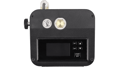 Umarex PAC Eco Silent PerformanceAir Kompressor 300bar
