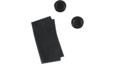 Umarex UX RS 4x20 9-11mm