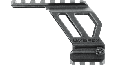 Umarex Universal Bridge Mount