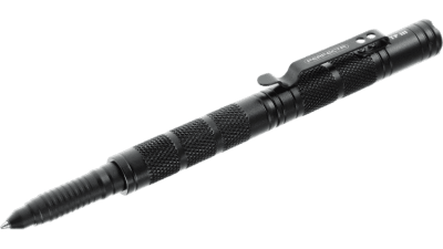 Umarex Perfecta III Parker Style