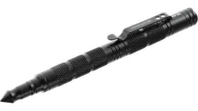 Umarex Perfecta III Parker Style