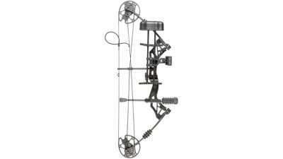 Umarex NXG CB Robin Master RH 35-70lbs