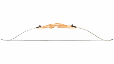 Umarex NXG RB Takedown RH 36lbs