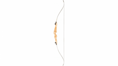 Umarex NXG RB Takedown RH 36lbs