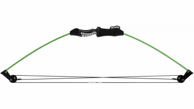 Umarex NXG NXG CB Youth Cadet 4 Set