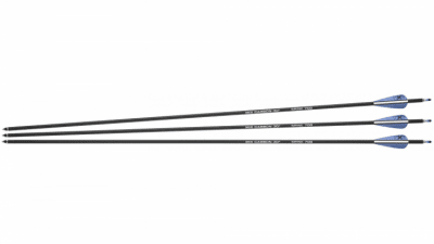 Umarex NXG Carbon Arrows 3pcs