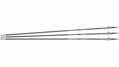 Umarex NXG Glasfiberpilar 30" 3st (Spine: 700)