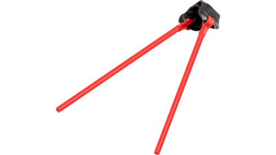Umarex Spare Sling NXG PSS-210