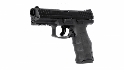 Umarex Heckler & Koch SFP9 T4E .43