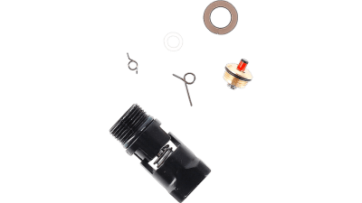 Umarex T4E Service Kit TR 68 Gen2 7,5J