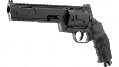 Umarex T4E TR 68 Gen2