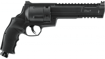 Umarex T4E TR 68 Gen2