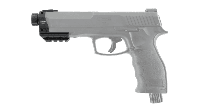 Umarex T4E Muzzle Attachment Carrier TP / HDP 50
